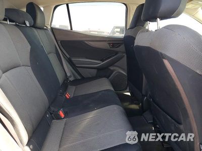 Zdjęcie 11 z 13 samochodu: 2018 SUBARU CROSSTREK VIN:JF2GTAAC0JH332285 - miniatura