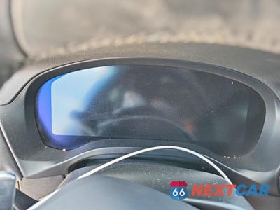 Zdjęcie 9 z 13 samochodu: 2023 BMW X3 XDRIVE30I VIN:5UX53DP07P9S65982 - miniatura