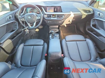 Zdjęcie 8 z 13 samochodu: 2021 BMW 228I VIN:WBA53AK00M7J33027 - miniatura