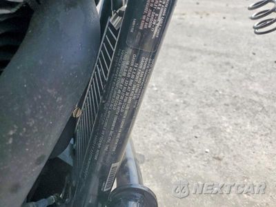 Zdjęcie 8 z 8 samochodu: 2019 HARLEY-DAVIDSON FXBB VIN:1HD1YJJ22KB026527 - miniatura