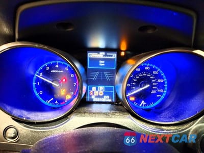 Zdjęcie 9 z 14 samochodu: 2019 SUBARU OUTBACK 2.5I LIMITED VIN:4S4BSANC5K3231498 - miniatura