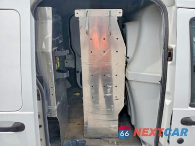 Zdjęcie 10 z 12 samochodu: 2013 FORD TRANSIT CONNECT XLT VIN:NM0LS7DN4DT154069 - miniatura