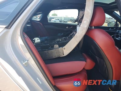 Zdjęcie 10 z 12 samochodu: 2022 KIA K5 GT LINE VIN:5XXG64J23NG116884 - miniatura