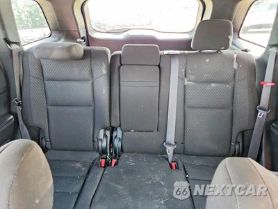 Zdjęcie 10 z 13 samochodu: 2021 JEEP GRAND CHEROKEE LAREDO VIN:1C4RJFAG3MC797206 - miniatura