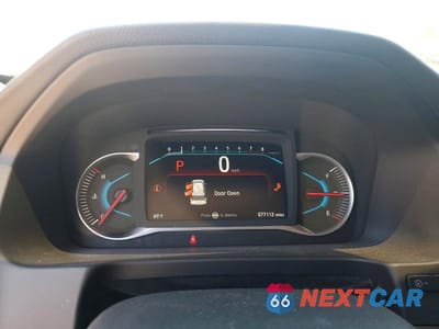 Zdjęcie 9 z 13 samochodu: 2020 HONDA PILOT VIN:5FNYF5H51LB014896 - miniatura