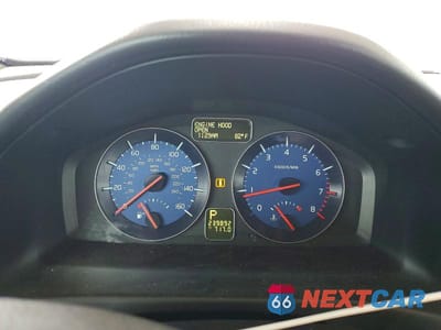 Zdjęcie 9 z 12 samochodu: 2012 VOLVO C30 T5 VIN:YV1672MK0C2285945 - miniatura