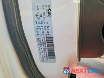Zdjęcie 14 z 14 samochodu: 2018 DODGE GRAND CARAVAN SXT VIN:2C4RDGCG1JR216735 - miniatura