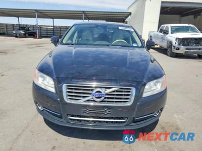 Piąte zdjęcie samochodu w środku: 2013 VOLVO S80 3.2 VIN:YV1940AS4D1165488 - miniatura