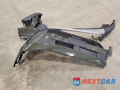 Zdjęcie 13 z 14 samochodu: 2026 HYUNDAI SANTA FE VIN:5NMP2DGL3TH183236 - miniatura