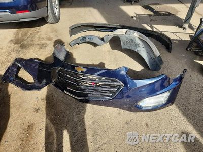 Zdjęcie 13 z 14 samochodu: 2017 CHEVROLET EQUINOX LT VIN:2GNALCEK7H1574660 - miniatura