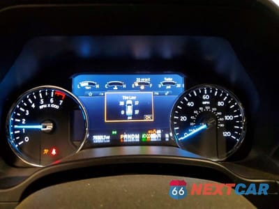 Zdjęcie 9 z 14 samochodu: 2020 FORD EXPEDITION LIMITED VIN:1FMJU2ATXLEA32941 - miniatura