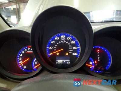 Zdjęcie 9 z 13 samochodu: 2008 ACURA RDX VIN:5J8TB185X8A001404 - miniatura