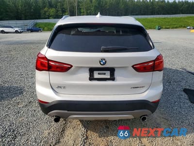 Zdjęcie 6 z 13 samochodu: 2019 BMW X1 XDRIVE28I VIN:WBXHT3C54K3H35834 - miniatura