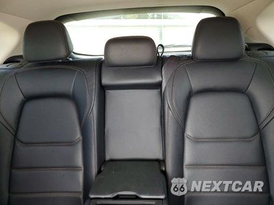 Zdjęcie 10 z 13 samochodu: 2021 MAZDA CX-5 TOURING VIN:JM3KFACM9M1382175 - miniatura