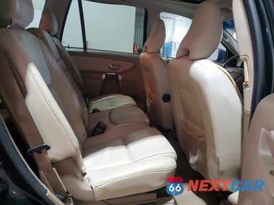 Zdjęcie 11 z 13 samochodu: 2009 VOLVO XC90 3.2 VIN:YV4CZ982191514845 - miniatura
