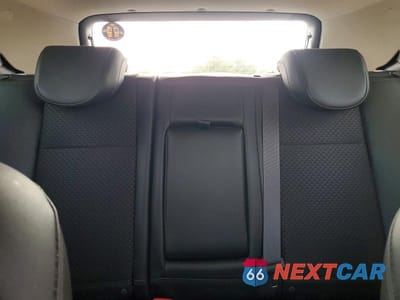 Zdjęcie 10 z 13 samochodu: 2018 BUICK ENCORE PREFERRED VIN:KL4CJASBXJB562860 - miniatura