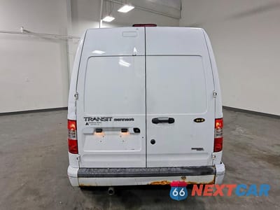 Zdjęcie 6 z 13 samochodu: 2013 FORD TRANSIT CONNECT XLT VIN:NM0LS7BN3DT147522 - miniatura