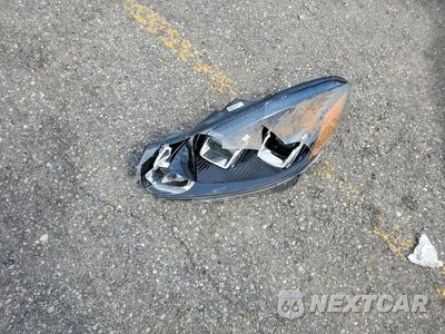Zdjęcie 13 z 14 samochodu: 2020 FORD ESCAPE S VIN:1FMCU0F67LUC06650 - miniatura