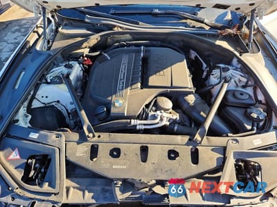 Zdjęcie 11 z 13 samochodu: 2013 BMW 535 XI VIN:WBAFU7C55DDU71183 - miniatura