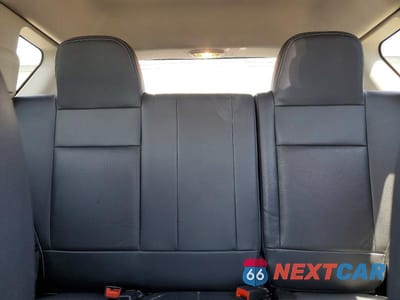 Zdjęcie 10 z 13 samochodu: 2016 JEEP COMPASS LATITUDE VIN:1C4NJDEB5GD706999 - miniatura