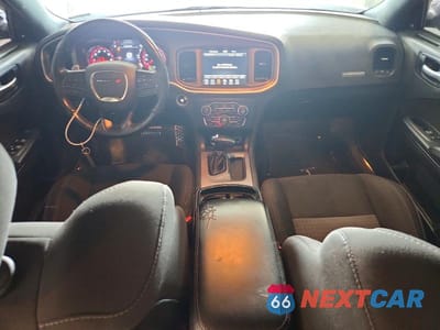 Zdjęcie 8 z 12 samochodu: 2022 DODGE CHARGER R VIN:2C3CDXCT9NH208708 - miniatura