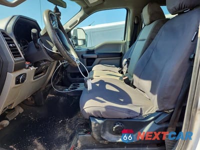 Zdjęcie 13 z 26 samochodu: 2020 FORD F250 SUPER DUTY VIN:1FT7W2BT1LED04588 - miniatura