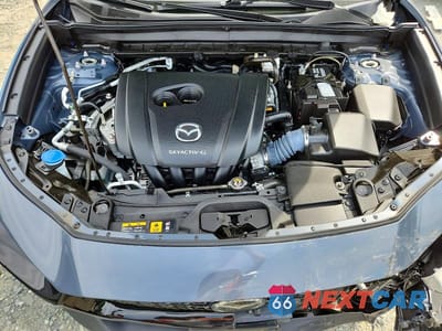Zdjęcie 12 z 13 samochodu: 2021 MAZDA CX-30 PREMIUM VIN:3MVDMBDL6MM270289 - miniatura