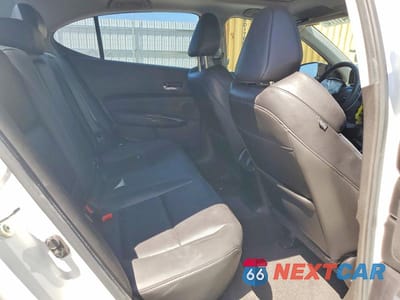 Zdjęcie 10 z 12 samochodu: 2015 ACURA TLX TECH VIN:19UUB2F57FA018588 - miniatura