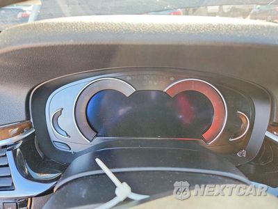 Zdjęcie 9 z 12 samochodu: 2019 BMW 540 XI VIN:WBAJE7C59KWW18467 - miniatura
