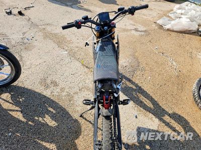 Zdjęcie 6 z 9 samochodu: 2026 OTHR DIRT BIKE VIN:LGMYWW2H5S0002109 - miniatura