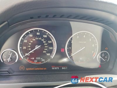 Zdjęcie 9 z 13 samochodu: 2014 BMW X5 SDRIVE35I VIN:5UXKR2C58E0H33262 - miniatura