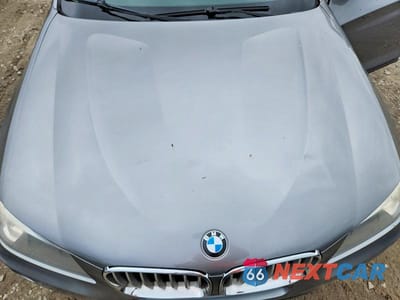 Zdjęcie 12 z 13 samochodu: 2012 BMW X3 XDRIVE28I VIN:5UXWX5C59CL725527 - miniatura
