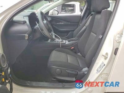 Zdjęcie 7 z 12 samochodu: 2022 MAZDA CX-30 VIN:3MVDMBAL1NM421478 - miniatura