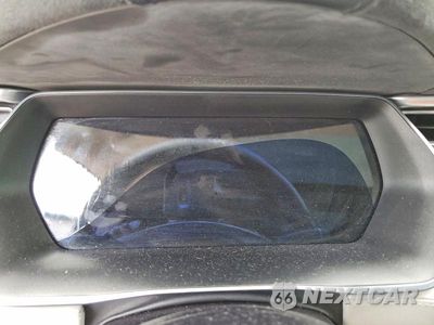 Zdjęcie 9 z 12 samochodu: 2016 TESLA MODEL S VIN:5YJSA1E29GF130196 - miniatura