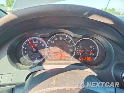 Zdjęcie 9 z 12 samochodu: 2012 NISS ALTIMA VIN:1N4AL2AP7CC182887 - miniatura