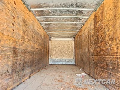Zdjęcie 10 z 13 samochodu: 2002 INTERNATIONAL 4300 BOX TRUCK VIN:1HTMMAAM02H506612 - miniatura