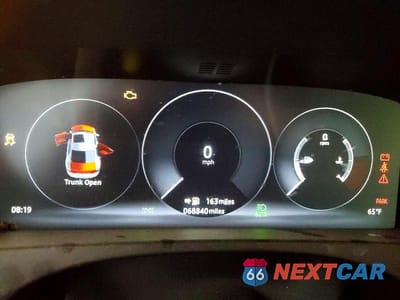 Zdjęcie 9 z 12 samochodu: 2019 JAGUAR XE S VIN:SAJAG4FVXKCP48901 - miniatura