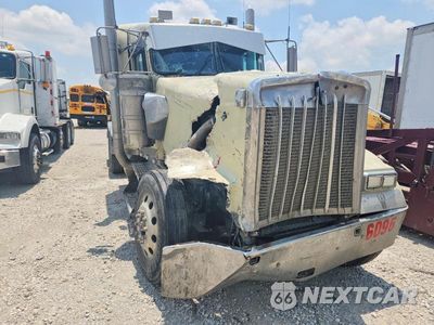 Zdjęcie 10 z 10 samochodu: 1998 KENWORTH W900 SEMI TRUCK VIN:1XKWDR9X2WR772463 - miniatura