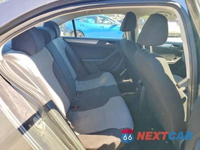 Zdjęcie 10 z 12 samochodu: 2018 VOLKSWAGEN JETTA S VIN:3VW2B7AJ4JM239016 - miniatura