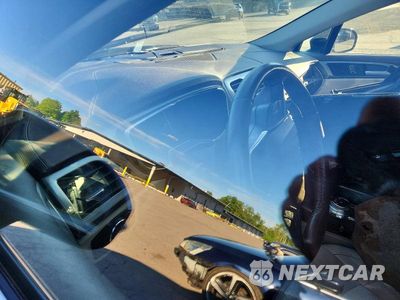 Zdjęcie 9 z 12 samochodu: 2017 FORD FUSION TITANIUM VIN:3FA6P0D95HR218516 - miniatura