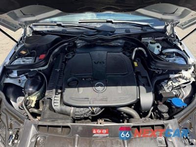 Zdjęcie 10 z 11 samochodu: 2014 MERCEDES-BENZ C 300 4MATIC VIN:WDDGF8AB7EG239514 - miniatura
