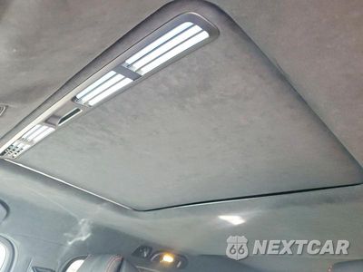 Zdjęcie 13 z 14 samochodu: 2022 MERCEDES-BENZ G 63 AMG VIN:W1NYC8AJ8NX451524 - miniatura
