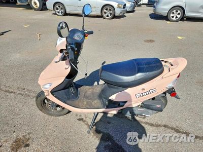 Trzecie zdjęcie samochodu z tyłu: 2024 ZHNG ALL VEHICLE MODELS VIN:L5YACAPY3R1132957 - miniatura