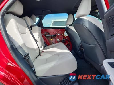 Zdjęcie 11 z 14 samochodu: 2024 LEXUS RX 350H PREMIUM+ VIN:2T2BBMCA3RC034897 - miniatura