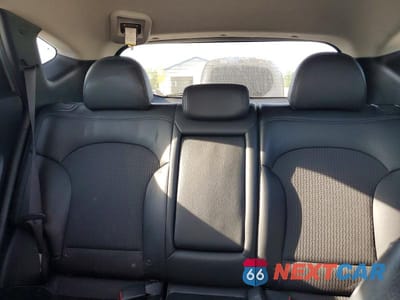 Zdjęcie 10 z 13 samochodu: 2011 HYUNDAI TUCSON GLS VIN:KM8JU3AC5BU190596 - miniatura