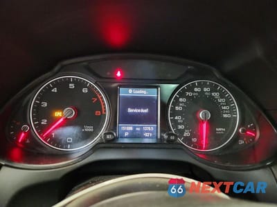 Zdjęcie 9 z 13 samochodu: 2013 AUDI Q5 PREMIUM PLUS VIN:WA1LFAFP5DA085238 - miniatura