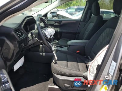 Zdjęcie 7 z 13 samochodu: 2024 FORD ESCAPE ACTIVE VIN:1FMCU9GN7RUB49949 - miniatura