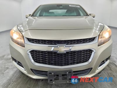 Piąte zdjęcie samochodu w środku: 2014 CHEVROLET MALIBU 2LT VIN:1G11E5SL3EF262604 - miniatura