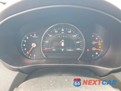 Zdjęcie 9 z 13 samochodu: 2017 KIA SORENTO EX VIN:5XYPH4A12HG260217 - miniatura