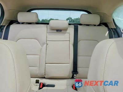 Zdjęcie 10 z 13 samochodu: 2019 MERCEDES-BENZ GLA 250 4MATIC VIN:WDCTG4GB7KJ582788 - miniatura
